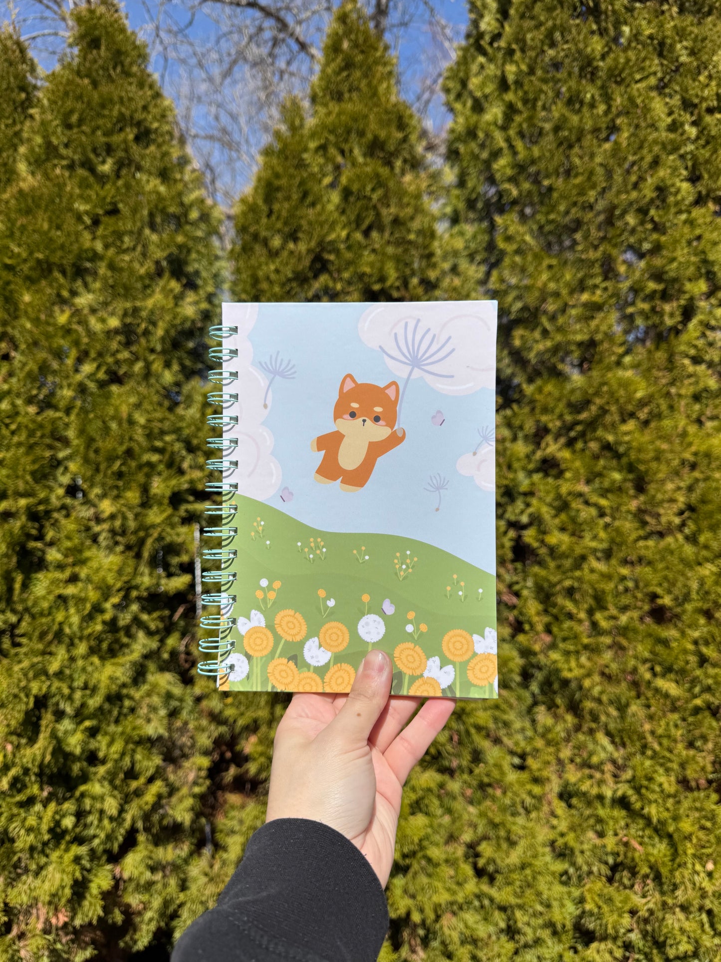 Reusable sticker book