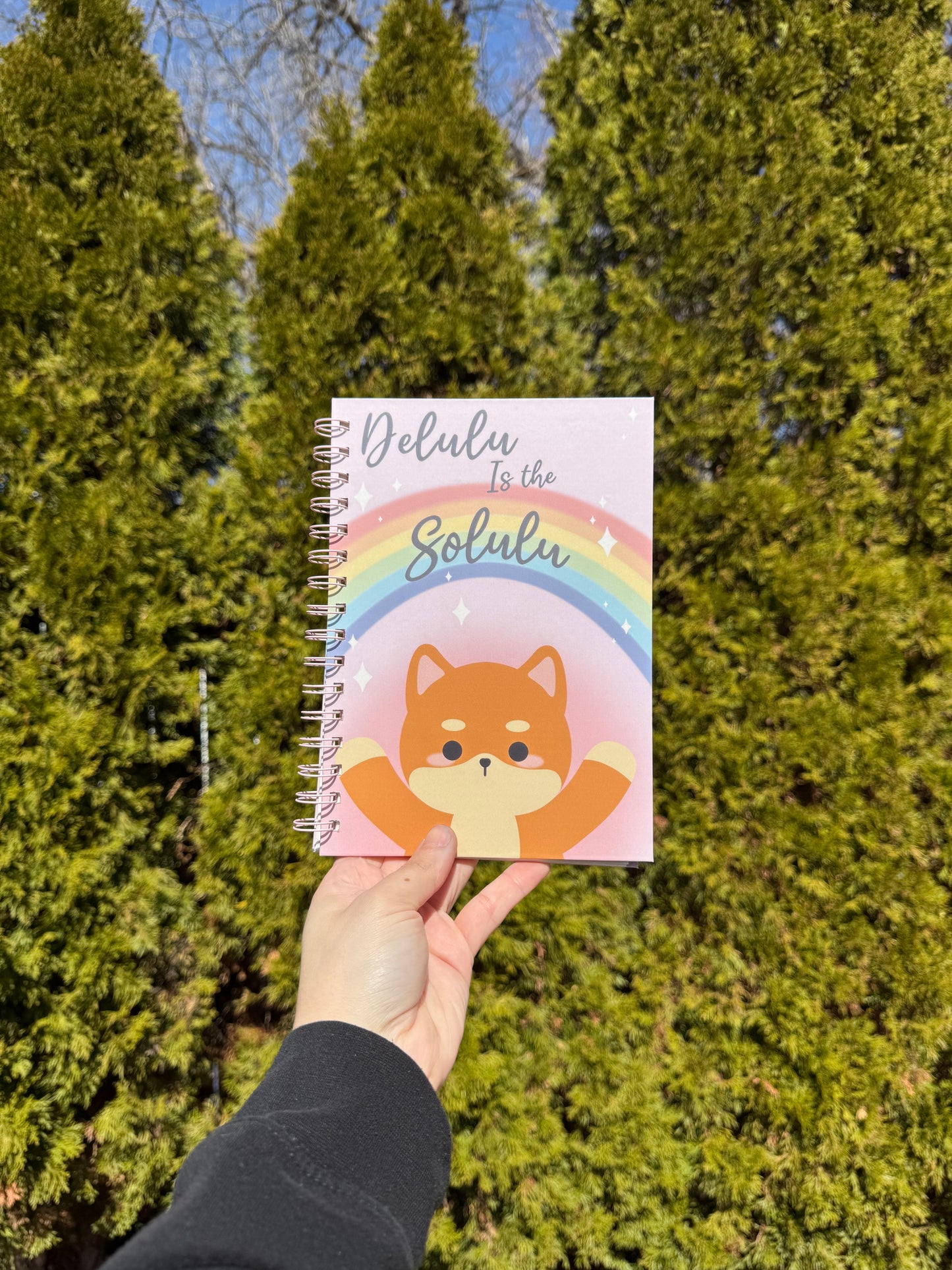 Reusable sticker book