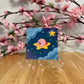 Kirby Mini poster